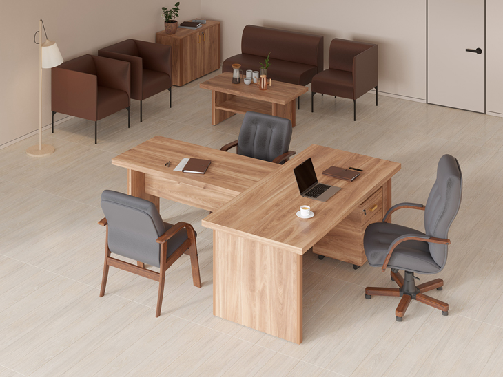 Монза (Monza) Monza-18.jpg